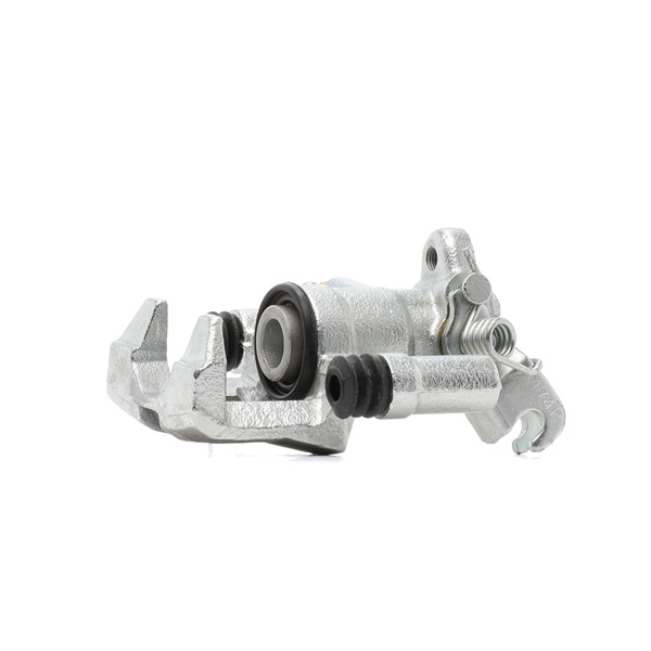 OEM GA2E26980C RIDEX REMAN Bremsecaliper 78B0566R for FORD, MAZDA, ISUZU, GMC, MERCURY