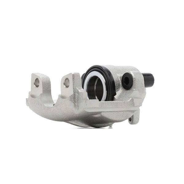 Remklauw (78B0616R) van RIDEX REMAN Voor VW LT 28-46 II Flatbed Vrachtwagen / Chassis (2DC, 2DF, 2DG, 2DL, 2DM) 2.5 TDI (66 KW / 90 PK / Van 1999)