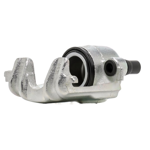 Remklauw (78B0632R) van RIDEX REMAN Voor VW Derby (86C, 80) 1.3 (37 KW / 50 PK / Van 1983)