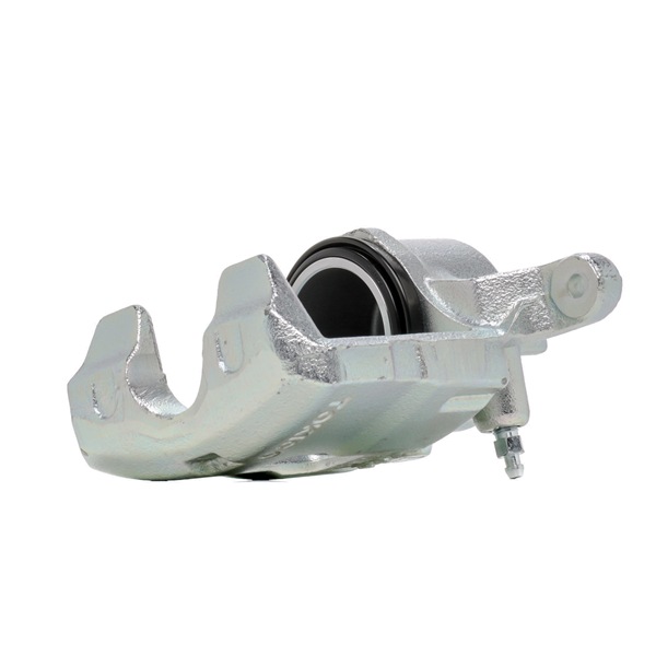 RIDEX REMAN Bremssattel (78B0680R) für MITSUBISHI L 200 / Triton Pickup (KA_T, KB_T) 2.4 Flex (KA5T) (104 KW / 142 PS / ab 2013)
