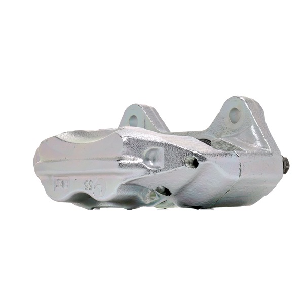 Remklauw (78B0708R) van RIDEX REMAN Voor TOYOTA HILUX III Pick-up (TGN1_, GGN2_, GGN1_, KUN2_, KUN1_) 2.5 D-4D (KUN15_, KUN10) (75 KW / 102 PK / Van 2005)