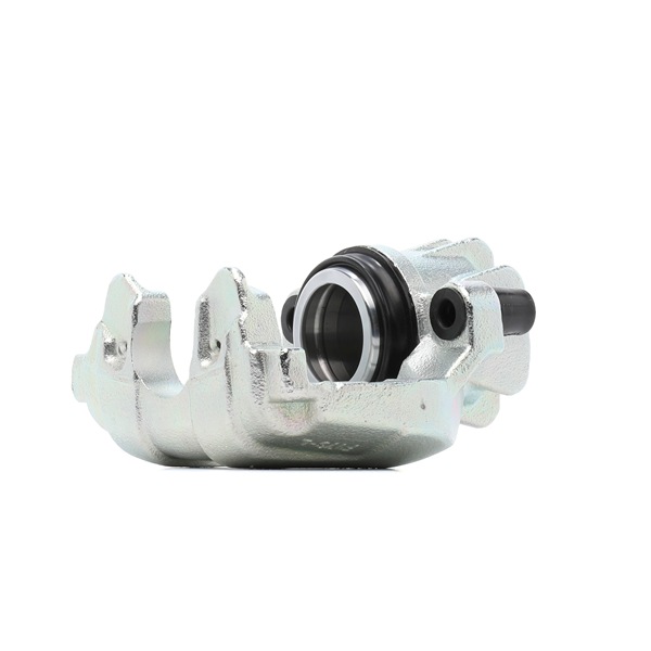 OEM 9475268 RIDEX REMAN Jarrusatula 78B0824R varten VOLVO