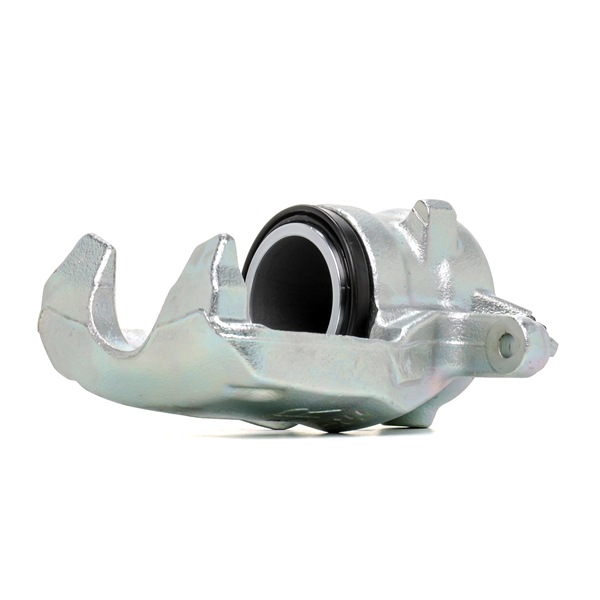 Bremsecaliper (78B0860R) fra RIDEX REMAN for SUZUKI SWIFT III (MZ, EZ) 1.2 (ZC71S) (66 KW / 90 HK / Fra 2008)