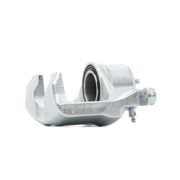 OEM 45019S7AN02 RIDEX REMAN Brake caliper 78B0911R for HONDA, ISUZU, GMC