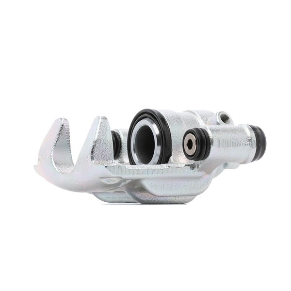 OEM 735289110 RIDEX REMAN Jarrusatula 78B0912R varten PEUGEOT, CITROЁN, FIAT, ALFA ROMEO, ISUZU