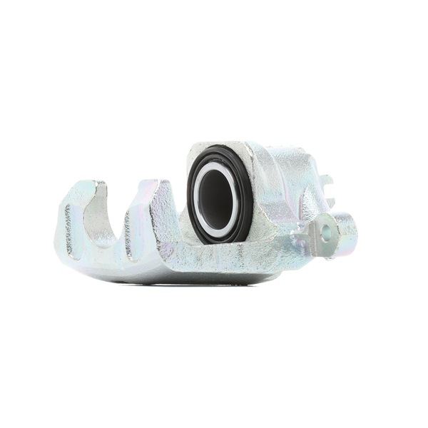 OEM 582303E600 RIDEX REMAN Pinza freno 78B1271R per HYUNDAI, KIA, ISUZU, GMC