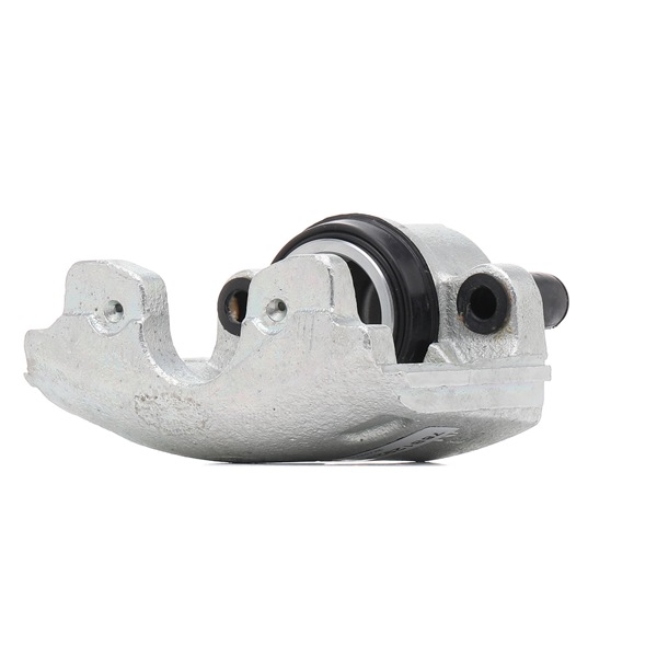 OEM 4420374 RIDEX REMAN Pinza freno 78B1292R per MERCEDES-BENZ, FORD, OPEL, RENAULT, NISSAN