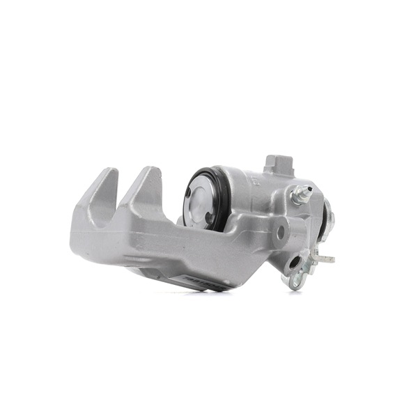 OEM 6025371281 RIDEX REMAN Brake caliper 78B1504R for RENAULT, ISUZU, RENAULT TRUCKS, GMC