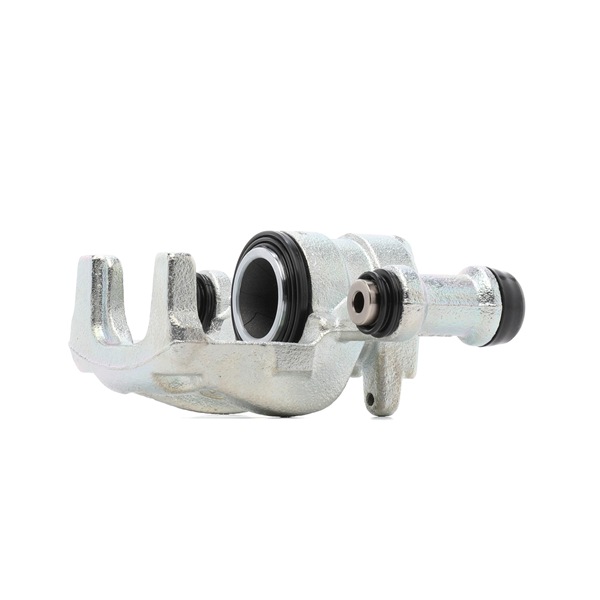 OEM A4474200783 RIDEX REMAN Jarrusatula 78B2033R varten MERCEDES-BENZ, SMART