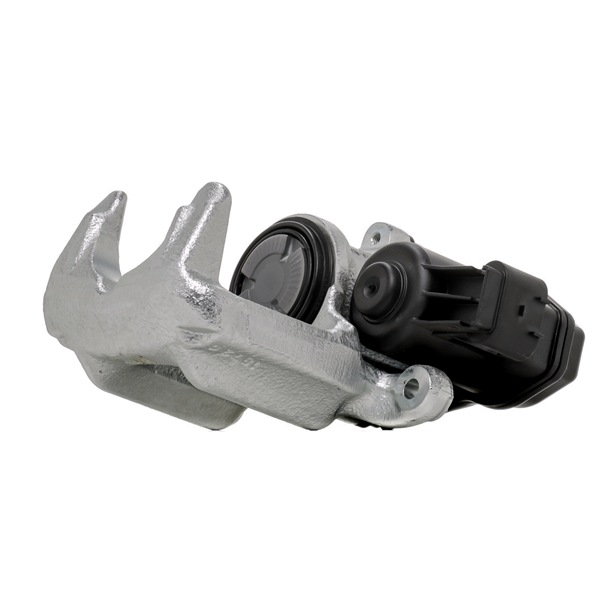 OEM 34216791018 RIDEX REMAN  Bremssattel 78B2061R für BMW, MINI