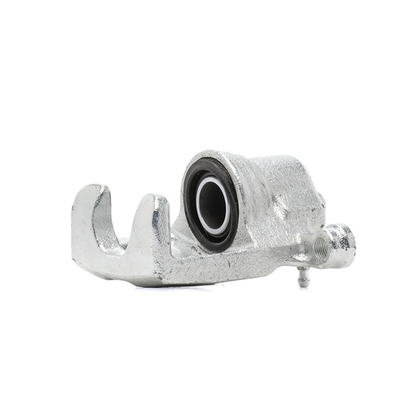 OEM 44011JG00A RIDEX REMAN Pinza de freno 78B2141R para NISSAN, ISUZU, INFINITI, GMC