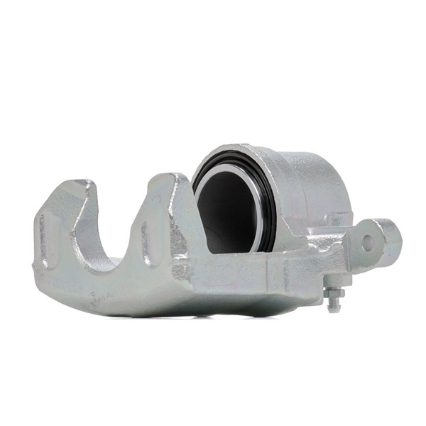 OEM 58190A6A70 RIDEX REMAN Jarrusatula 78B2191R varten KIA, HYUNDAI, ISUZU, GMC
