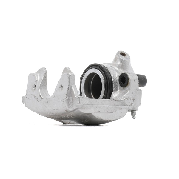 OEM A0014203283 RIDEX REMAN Jarrusatula 78B2196R varten MERCEDES-BENZ, CHRYSLER, ISUZU, GMC