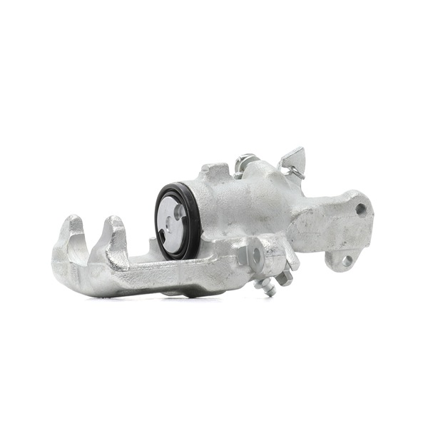 OEM 440018F800 RIDEX REMAN Jarrusatula 78B0243R varten NISSAN, ISUZU, INFINITI, GMC