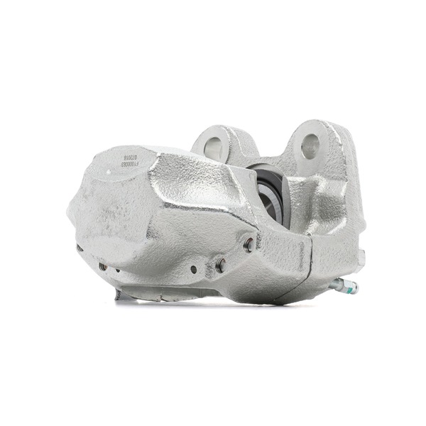 OEM 281615108B RIDEX REMAN Jarrusatula 78B0297R varten VW, AUDI, SKODA, SEAT, ISUZU