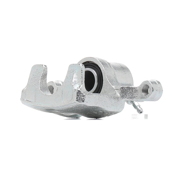 OEM MB950196 RIDEX REMAN Pinza freno 78B0324R per MITSUBISHI, ISUZU, GMC, PROTON