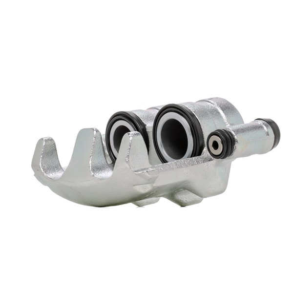 OEM 77364461 RIDEX REMAN Jarrusatula 78B0427R varten CITROЁN, FIAT, ALFA ROMEO, ISUZU, GMC