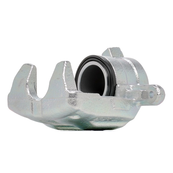 OEM 0034202483 RIDEX REMAN Pinza freno 78B0491R per MERCEDES-BENZ, ISUZU, GMC
