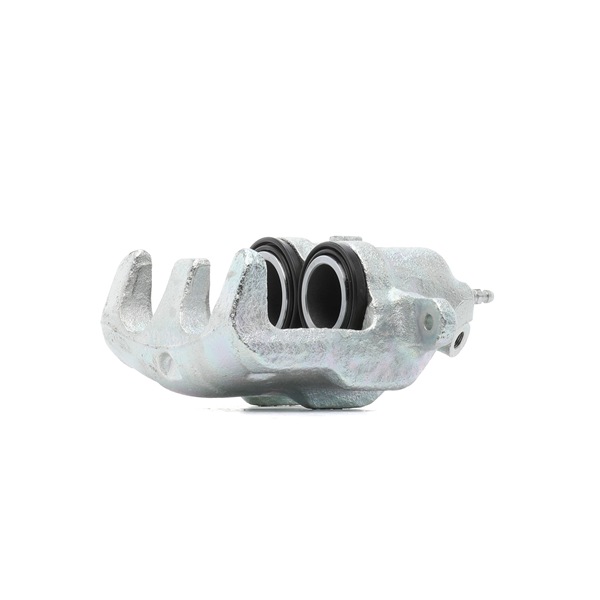 OEM 440092 RIDEX REMAN Pinza freno 78B0619R per FIAT, PEUGEOT, CITROЁN, ISUZU, TALBOT