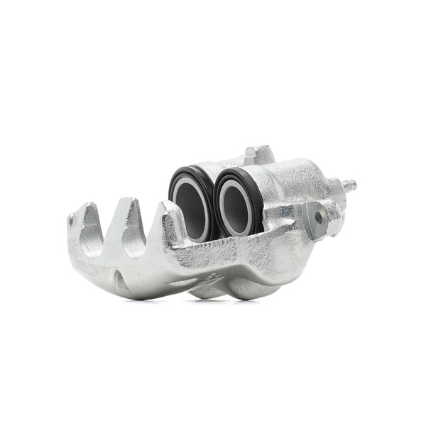 OEM 440181 RIDEX REMAN Pinza freno 78B0628R per FIAT, VOLKSWAGEN, PEUGEOT, CITROЁN, ISUZU