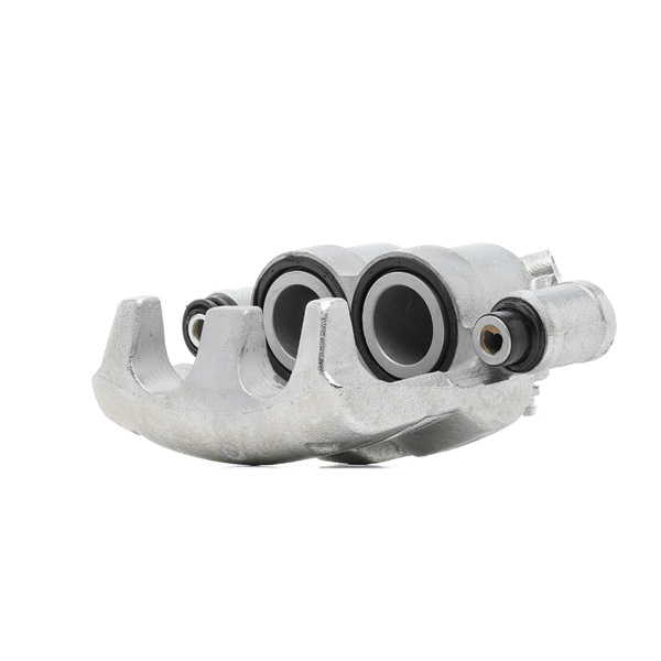 OEM 410014614R RIDEX REMAN Jarrusatula 78B0654R varten RENAULT, ISUZU, GMC