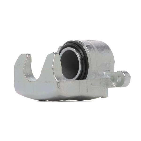 OEM N0673361X RIDEX REMAN Jarrusatula 78B1001R varten MAZDA, ISUZU, GMC