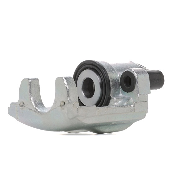 OEM 5058144 RIDEX REMAN Pinza freno 78B1009R per OPEL, VOLVO, SAAB, ISUZU, GMC