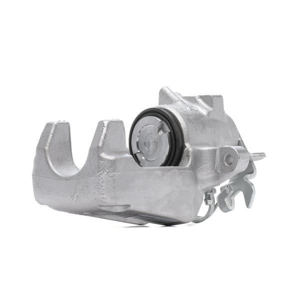 OEM 8D0615423C RIDEX REMAN Jarrusatula 78B1018R varten VW, AUDI, ISUZU, GMC