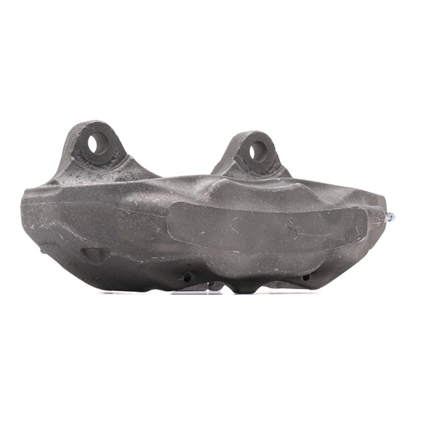 OEM 7L6615124R RIDEX REMAN Jarrusatula 78B1066R varten VW, AUDI, SKODA, SEAT, ISUZU