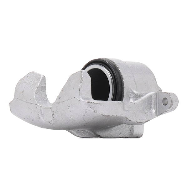 OEM A0004205883 RIDEX REMAN Jarrusatula 78B1118R varten MERCEDES-BENZ, ISUZU, GMC
