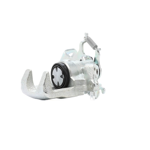 OEM K0Y12698Z RIDEX REMAN Jarrusatula 78B1132R varten MAZDA, ISUZU, GMC