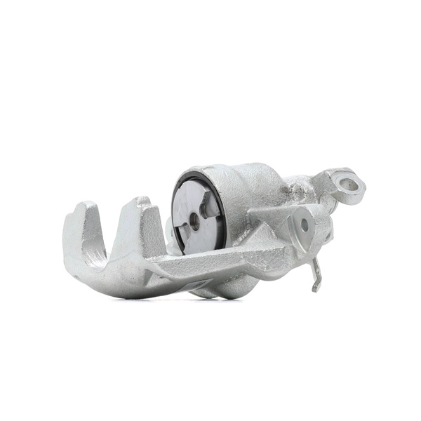 OEM 4400L5 RIDEX REMAN Jarrusatula 78B1138R varten VW, PEUGEOT, CITROЁN, ISUZU, GMC