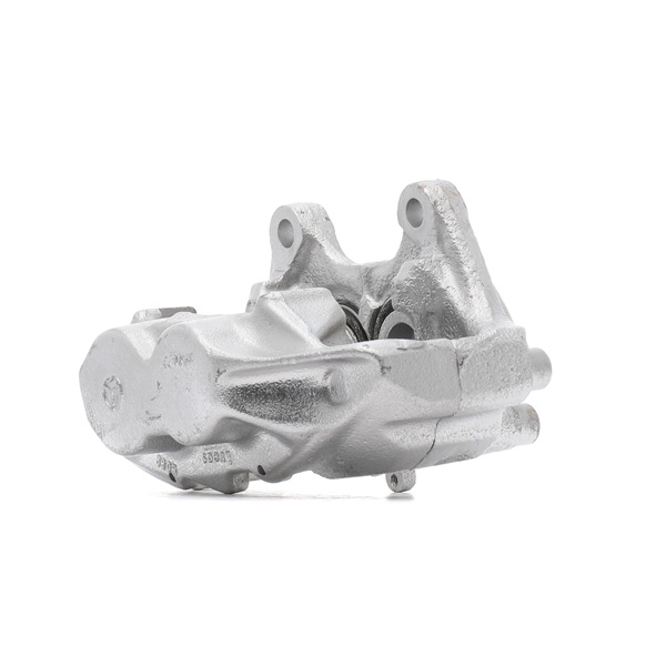 OEM 0014200083 RIDEX REMAN Pinza freno 78B1172R per MERCEDES-BENZ, ISUZU, GMC
