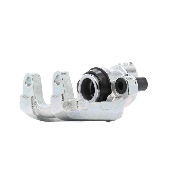 OEM 0044203983 RIDEX REMAN Bremsecaliper 78B1214R for MERCEDES-BENZ, ISUZU, GMC