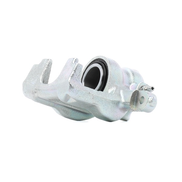 OEM 43019SWWG00 RIDEX REMAN Pinza freno 78B1320R per HONDA, ISUZU, GMC
