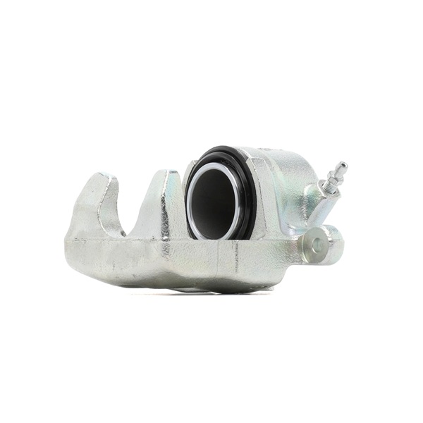 OEM N0673371X RIDEX REMAN Brake caliper 78B1373R for MAZDA, ISUZU, GMC
