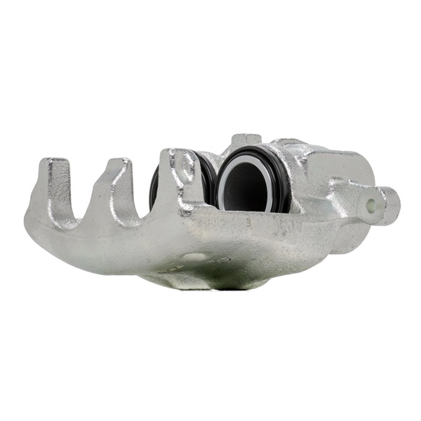 OEM 4401L2 RIDEX REMAN Jarrusatula 78B1393R varten PEUGEOT, CITROЁN, FIAT, ISUZU, GMC