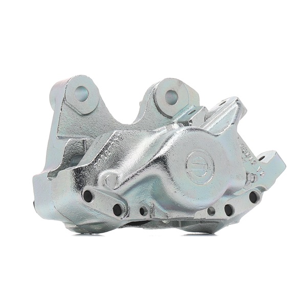 OEM AAU3378 RIDEX REMAN Brake caliper 78B2243R for JAGUAR, ROVER