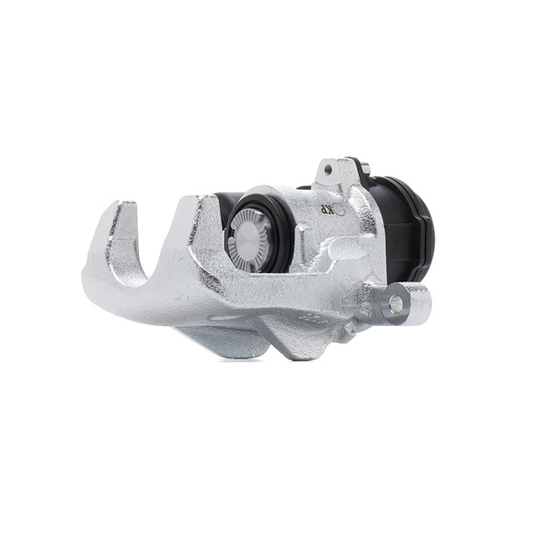 OEM LR027126 RIDEX REMAN Brake caliper 78B2475R for RENAULT, LAND ROVER, JAGUAR