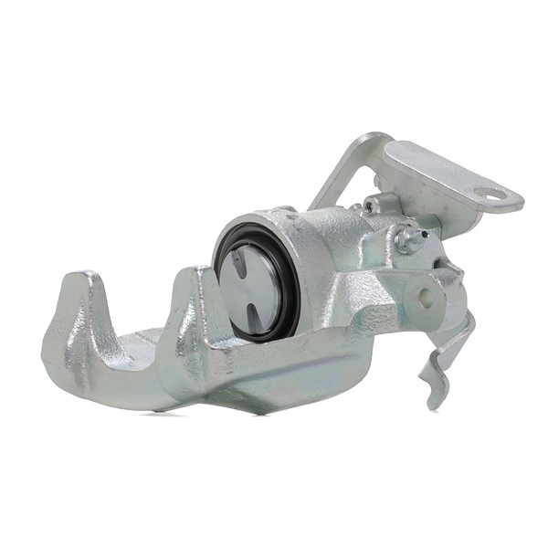 OEM 1843326 RIDEX REMAN Brake caliper 78B2499R for FORD, ISUZU, GMC