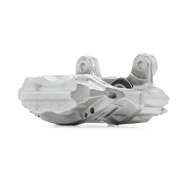 OEM 4775060061 RIDEX REMAN Brake caliper 78B0068R for TOYOTA, LEXUS, ISUZU, GMC, WIESMANN