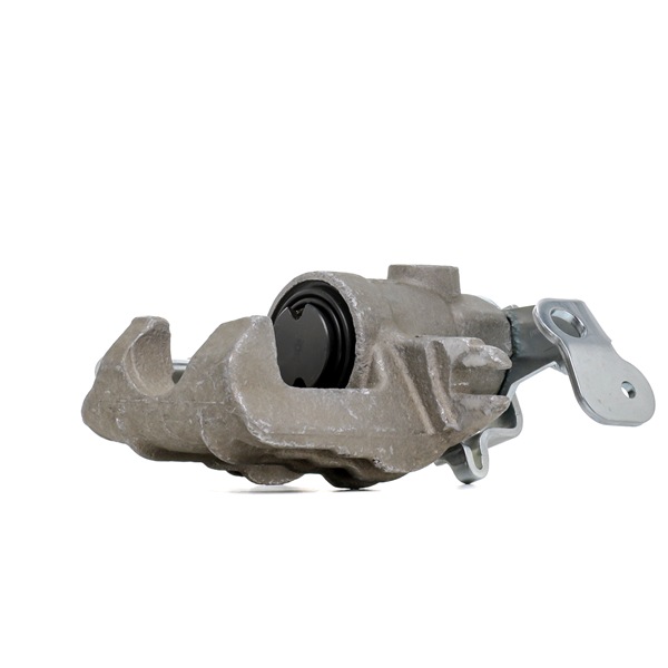 OEM 9193979 RIDEX REMAN Jarrusatula 78B0058R varten OPEL, CHEVROLET, ISUZU, VAUXHALL, GMC
