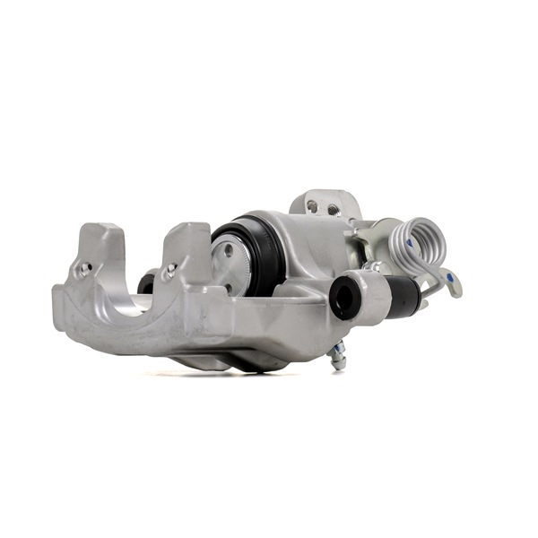 OEM 44011BA00B RIDEX REMAN Jarrusatula 78B0197R varten NISSAN, ISUZU, INFINITI, GMC