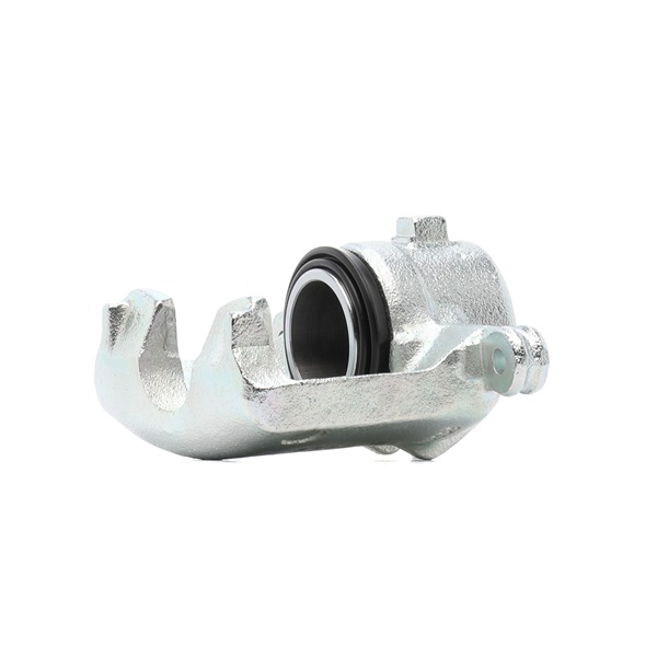OEM 4101199B00 RIDEX REMAN Jarrusatula 78B0315R varten NISSAN, ISUZU, INFINITI, GMC