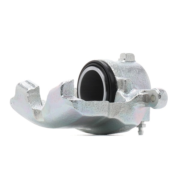 OEM 410012F52A RIDEX REMAN Jarrusatula 78B0339R varten TOYOTA, NISSAN, ISUZU, INFINITI, GMC