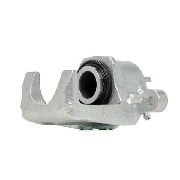 OEM 583103AA00 RIDEX REMAN  Bremssattel 78B0344R für BMW, CITROЁN, HYUNDAI, KIA, ISUZU
