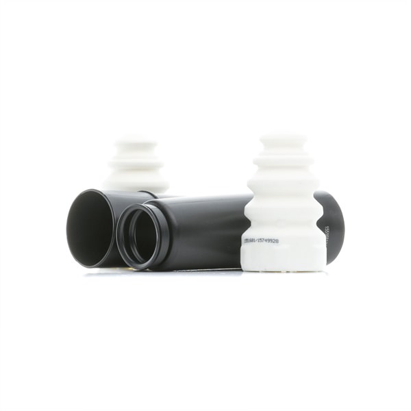 OEM 1K0513425D RIDEX Manchetsæt, støddæmper 919D0447 med VW, AUDI, SKODA, SEAT