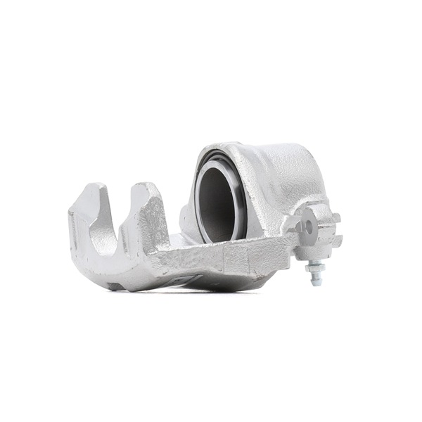 OEM HB401003 RIDEX REMAN  Bremssattel 78B0371R für TOYOTA, HYUNDAI, KIA, MITSUBISHI, ISUZU