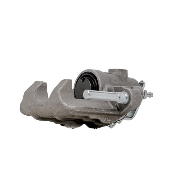 OEM 93171071 RIDEX REMAN Pinza freno 78B0445R per OPEL, CHEVROLET, ISUZU, VAUXHALL, GMC