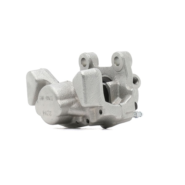 OEM 542271 RIDEX REMAN Pinza freno 78B0485R per OPEL, CITROЁN, VAUXHALL
